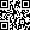 https://isna.ir/xdP5BQ