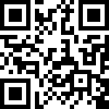 https://isna.ir/xcXLKy
