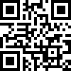 https://isna.ir/xdRWbH