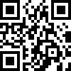 https://isna.ir/xdX68z