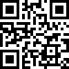 https://isna.ir/xdF82Q