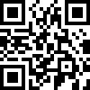 https://isna.ir/xdKzTm