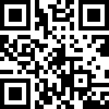 https://isna.ir/xcXjR5