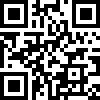 https://isna.ir/x3z8YV