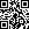 https://isna.ir/xcCwr