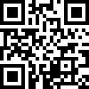 https://isna.ir/xdRcWn