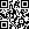 https://isna.ir/xdWQH7