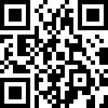 https://isna.ir/xdKQnv