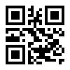 isna.ir/xdRxgr