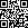 https://isna.ir/xdSSMx