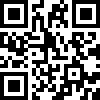 https://isna.ir/xdSjHK
