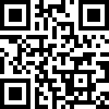 https://isna.ir/xdGGBd