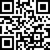 https://isna.ir/xdHcc7
