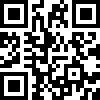 https://isna.ir/xdJcWs