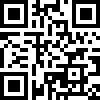 https://isna.ir/xdXdz4