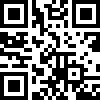 https://isna.ir/xdTRqj