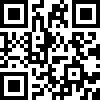 https://isna.ir/xdNwNg