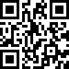 https://isna.ir/xdRQBZ