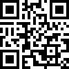 https://isna.ir/xdMbp9