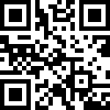https://isna.ir/xdH7HW