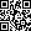 https://isna.ir/xcXLZD
