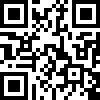 https://isna.ir/xdFnSc