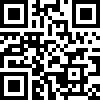 https://isna.ir/xd2xtJ