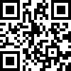 https://isna.ir/xdFS3y