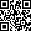 https://isna.ir/xdFrYH
