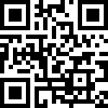 https://isna.ir/xdNkfq