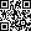 https://isna.ir/xdSBgq
