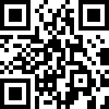 https://isna.ir/x4qqLw