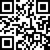 https://isna.ir/xdKGFt