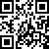 https://isna.ir/x8ds59