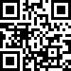 https://isna.ir/xd3Qyr