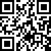 https://isna.ir/xd33ng