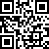 https://isna.ir/xcZRF7