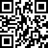 https://isna.ir/xdWPfk