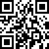 https://isna.ir/xdN86G
