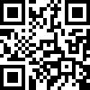 https://isna.ir/xdSMY3