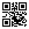 isna.ir/xdWbdq