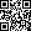 https://isna.ir/x8ygPD