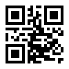 isna.ir/xdVdSy