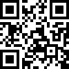https://isna.ir/x45KqJ