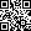 https://isna.ir/xdWjbQ