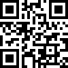 https://isna.ir/xdGfQt