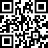 https://isna.ir/xdKVPR