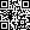https://isna.ir/xdWPCW