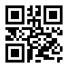 isna.ir/xd36FQ