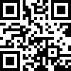 https://isna.ir/xdVkzX
